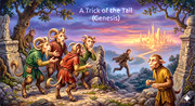 260614-A-Trick-of-the-Tail-(Genesis)-Gemini-Generated-Image-vexlp7vexlp7vexl-png-xcf