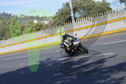 DSC-0015-(1)