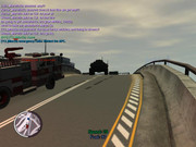 EFLC 2019-09-01 22-30-39-35