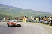 Targa Florio (Part 5) 1970 - 1977 - Page 3 1971-TF-105-Irelli-Cerulli-Jokrysa-005