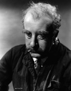 peter-sellers-23