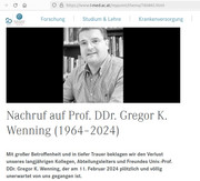 Wenning-G1