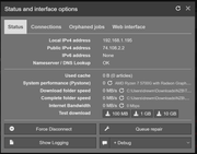Screenshot-2023-07-09-112230