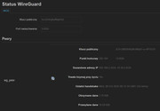 https://i.postimg.cc/ph9ZCCbf/wg0-openwrt.jpg