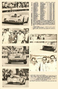 Targa Florio (Part 4) 1960 - 1969  - Page 15 1969-TF-355-LAutomobile-6-1969-02