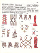 Andreeva-I-A-Rukodelie-populyarnaya-entsiklopedia-1992-261