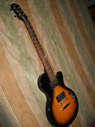 Epiphone LP Slecial
