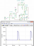 desc-cc1.jpg