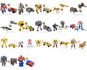 00-Takara-Tomy-Beast-Awakening