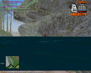 gta_sa 2021-08-04 12-04-58-214