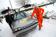 BX-DE-LOREAN-1.jpg