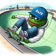 photo_1190@02-10-2024_14-36-41