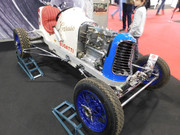 DSCN6978.jpg