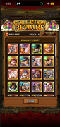 Screenshot-2026-07-15-055356