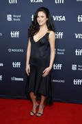 Margaret-Qualley-See-Through-Love-Of-Your-Life-TIFF67