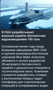 https://i.postimg.cc/phBjTSrp/photo-2026-06-17-03-39-51.jpg