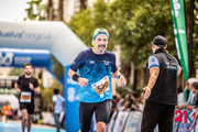 21-K-Huelva-01288