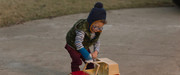 The-Unbreakable-Boy-2025-mkv-snapshot-00-25-26-817