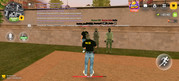 Screenshot-2026-10-19-19-34-47-58-4d3f9dd0791b04bcef30db0f729a7622