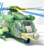 Masterpiece-MPM-13-Blackout-Test-Shot-06