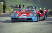 Targa Florio (Part 5) 1970 - 1977 - Page 5 1973-TF-24-Manuelo-Amphicar-005