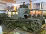 IMG-8441