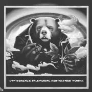 IMG_20230702_033249_506