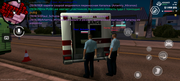 Screenshot-20260625-191639