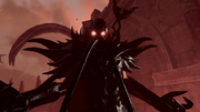 Baldur-s-Gate-3-20250503174859