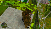 UKRAINE-GTA-26-09-2026-9-12-53