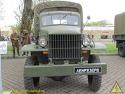 Chevrolet-G7107-Lenrezerv-005