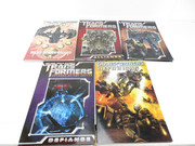 252690663-5321306877883828-2120799738866835042-n