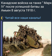 https://i.postimg.cc/phCf02Ys/photo-2026-06-23-03-54-46.jpg