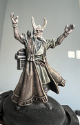 Obrazek