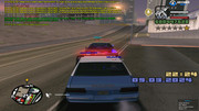 gta_sa 2024-03-10 01-24-36-34