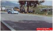 Targa Florio (Part 5) 1970 - 1977 - Page 8 1976-TF-15-Gravina-Spatafora-004