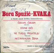 Bora Spuzic Kvaka - Diskografija R-2206621-1269804304-jpeg