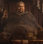 [تصویر:  The-Duke.png]
