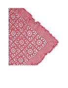 10-Granny-Squares-30-Blankets-69
