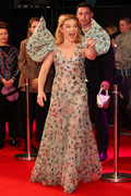 Florence-Pugh-See-Through-Klara-And-The-Sun-BFILFF218