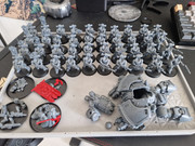 Army-02.jpg