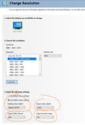 Nvidia-settings.jpg