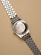 Chun_Together_2022-237