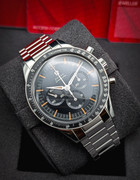 PXL 20260306 031017666 PORTRAIT ORIGINAL