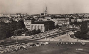 nantes-2.jpg