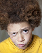 22802843_124209978264153_2458743162051493888_n (2)