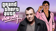 tom-sizemore.jpg