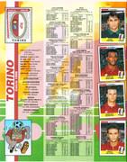 Calciatori-1994-1995-(Panini)-38