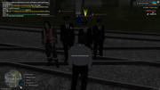mta-screen-2026-03-07-21-27-36