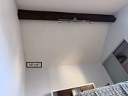 IMG-3149